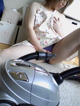 �����礦04