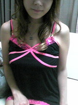 rina01