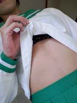 ������06