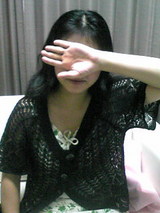 �θ��ǥӥ塼�ޤꤵ��
