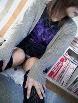 �ҤʤѤ�