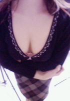 200804051031000
