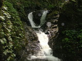 meotodaki