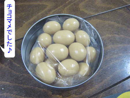 �ץ쥼��Ȣ�_5