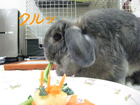 ThirdBirthDay_9