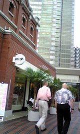 7/16。