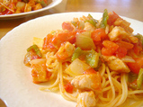 kanpa-pasta