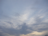 45d89b13.jpg