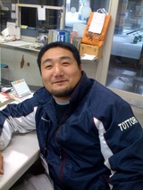 f3bd2e45.jpg
