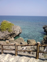 d1b141d9.jpg