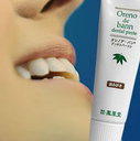 dental