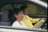 妙な二人