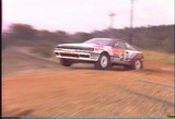 WRC¥µ¥¤¥ó¥Ä