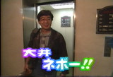 ��椵��˷