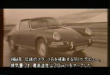 911�����