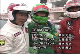 TEAM��RX-7