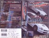 �٥��ȥ⡼�����2001ǯ1���