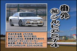 �����Խ�Ĺ��S14�о�