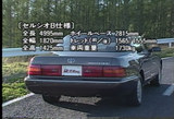 ���륷��10�ϥǥӥ塼