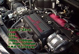 C32B