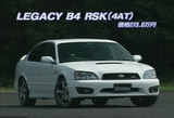 �쥬����B4RSK