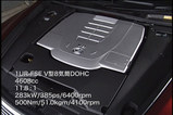 £±UR¥¨¥ó¥¸¥ó385ÇÏÎϥȥ륯51¥¥í