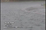 フルウェット時々ハイドロ(笑)