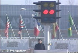 編集長