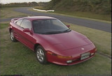 MR2GT
