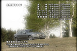 BMW330i(E90)