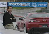 ���ƤΥ磻��ǥ��󥰡��饰�ʥ����ǥ���ץ�Ǥ���