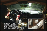 015秒!