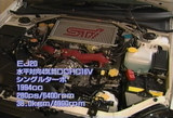 EJ20