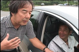 土屋さんのフーガに対するコメントが気になる星野さん