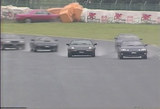 コスモ コースアウト