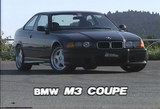 M3