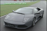 ���ܥ륮���˥�륷���饴LP640