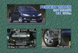 �ץ��硼206S16