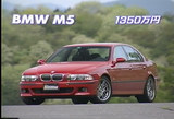 M5
