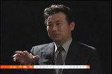 日産 中嶋氏