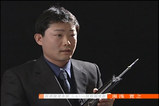 日産 湯浅氏