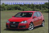 �����GTI DSG
