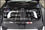V10�ĥ��󥿡���580����