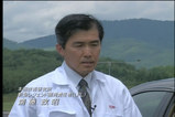 本田齋藤氏