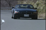 BMWZ42.5i