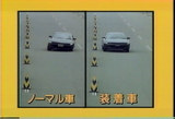 ¥»¥ê¥«¥¢¥¯¥Æ¥£¥Ö¥µ¥¹