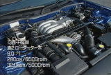 RX-7����B�������꡼����������