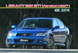 �쥬����S401STi�С������