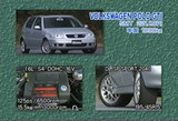 �ե��륯�������ݥ�GTi