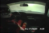 ��ǻ볦����